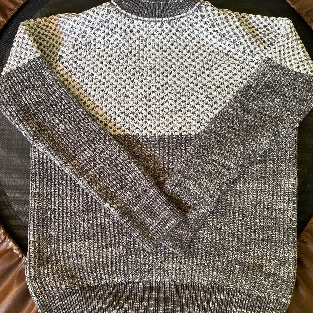 Prana NWOT Sweater